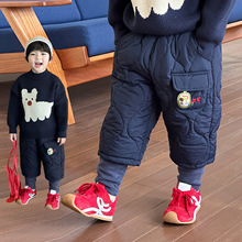 ������ѝ�A�޼Ӻ񶬼���ů�lѝ��ͯ����ѝ��ͯ��ůѝһ�l�^���·�