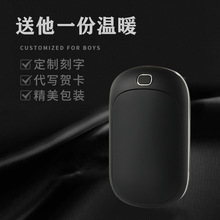 2026ů֌ʿůСSyusbʽȡR