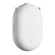 Graffiti Smart Electric Curtain Companion Smart Home Wireless Voice Remote Control Automatic Bluetooth Curtain Assistant