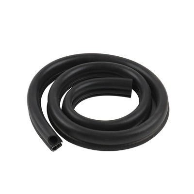 sealing strip, Avtomobil səs izolyasiya zolaqları