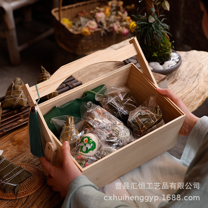 O1CN015QYsSe1qCH4Ac0JOQ_!!2207