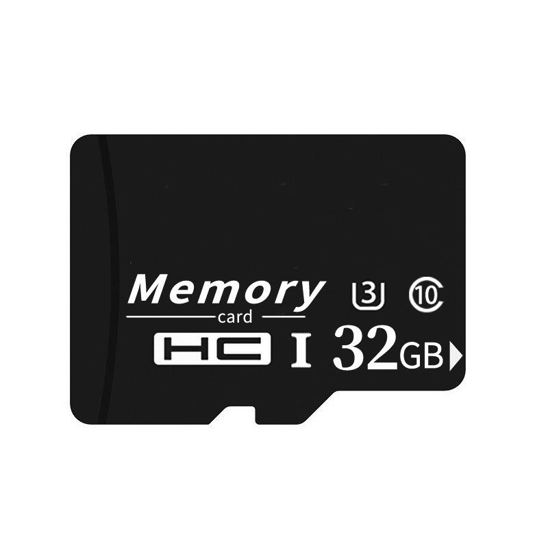 厂价直销32G内存卡tf卡64g监控记录仪存储128G手机16相机as固带8g|undefined