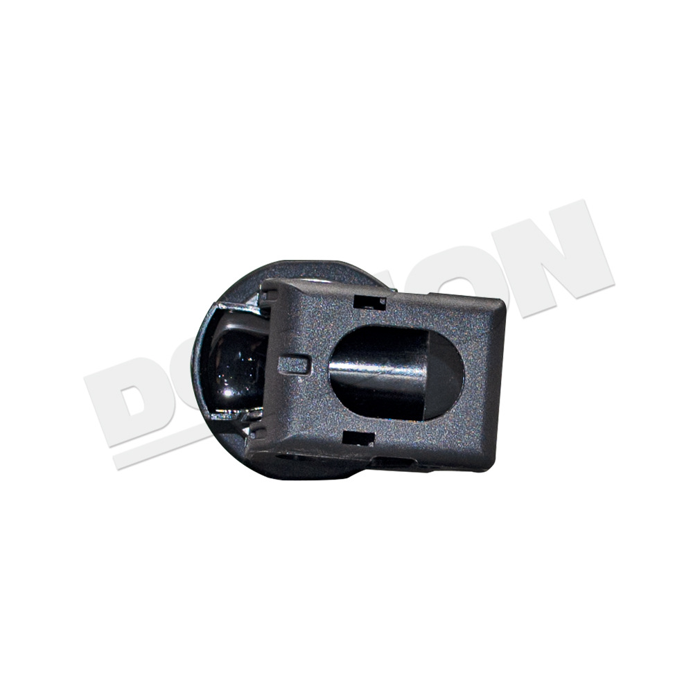 Ignition coil original replacement for BMW 12138616153 12137594596 UF667