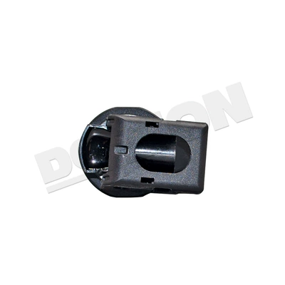 Ignition coil original, Alovlanma bobini (Babinalar)