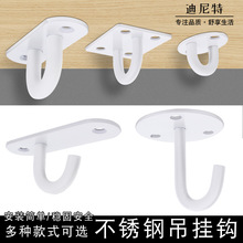 ���P���h���h ����컨��Ļ��ɳ�����h����L��u�͒��h���ô��