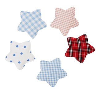 �Ʒ�����ˇ��Ƭ������Ƿ��b���������޸�yЬ��ñ��diy