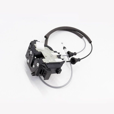 814203J000 is suitable Other power supply, ignition system