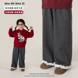 Ŵ������ͯ�bŮͯѝ�Ӷ����ӽq�Ӻ�ͯС�A�c��߅ѝ����ֱͲ�Lѝ