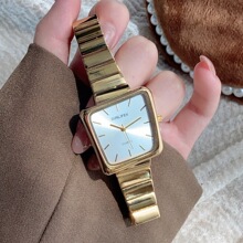 SUNLIFEX��Ҏ�t���α��P�ֱ�Ů��䓎���ɫ���¸ߙnʯӢ����ٴ�