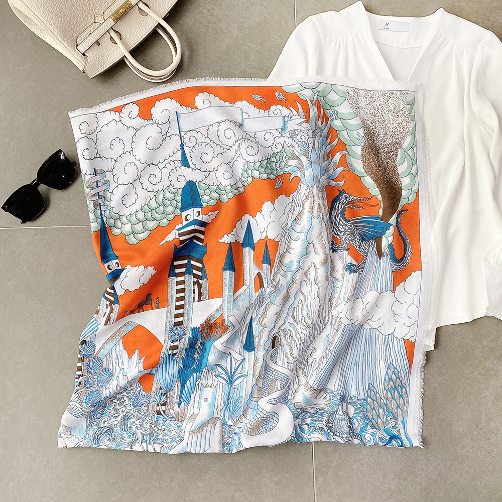 IMG_0735(20220210-115718)