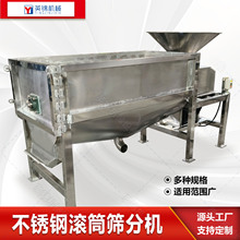 ๦ܲP䓷xC ʽLͲY֙C Ͼܷ