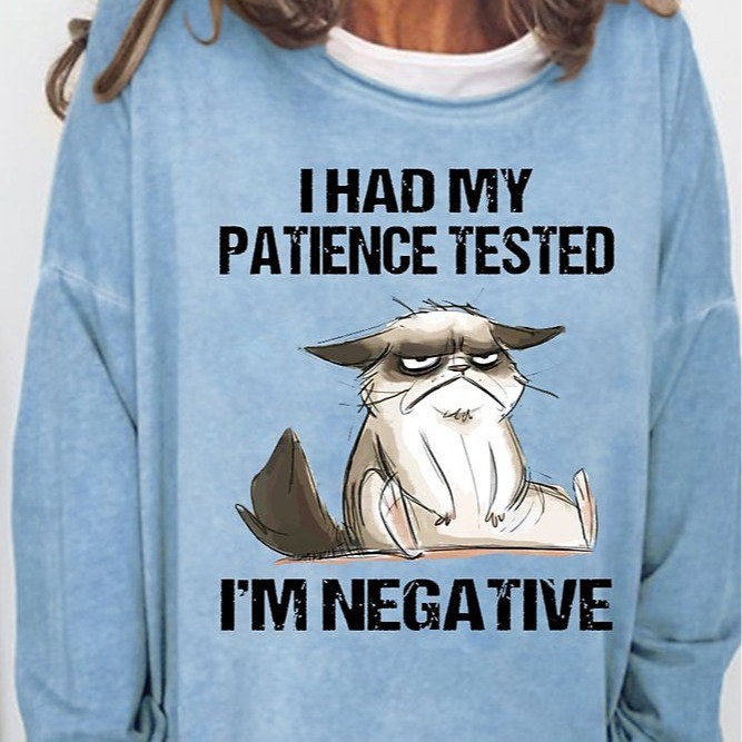 2023春夏季新款亚马逊外贸跨境宽松大码圆领套头衫 女批发