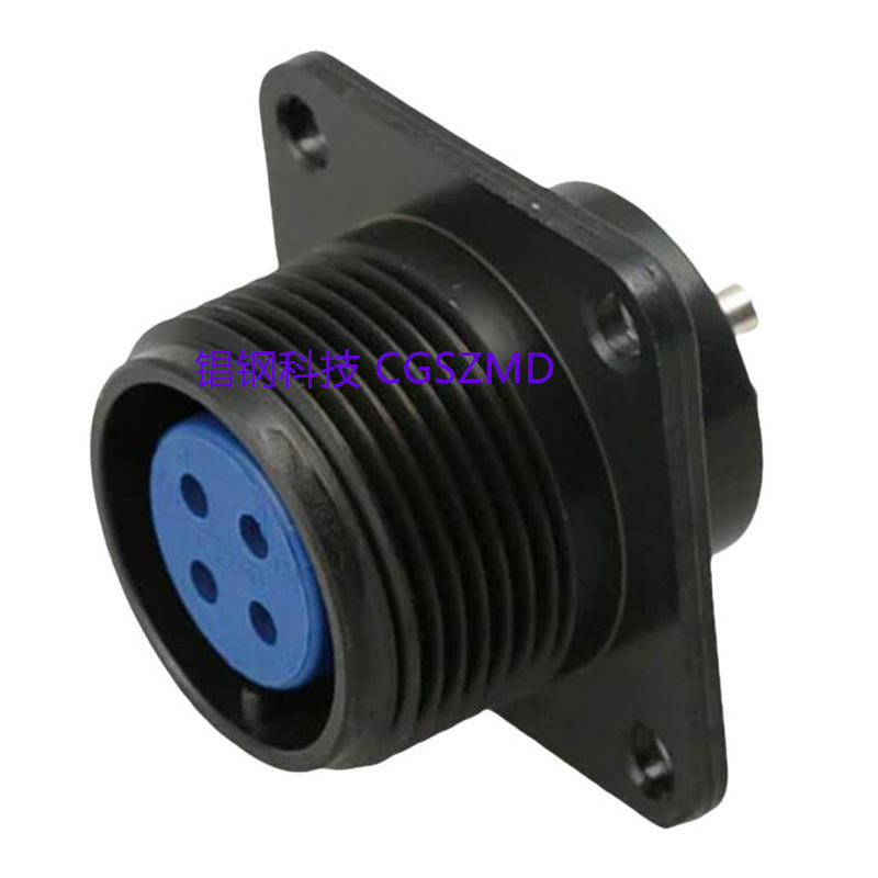 PG40K1A  PB40J1A   PG40J1A  PB40K1A  PB40K2A  PBԲ