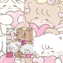 �����ɐ�Mikko���������ֵ��y�������W�����nͨ�ڴ�����������