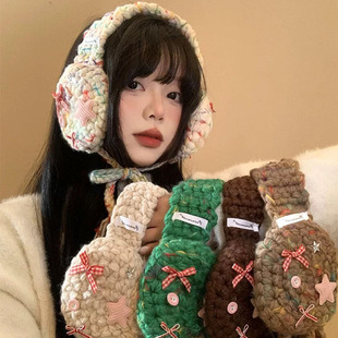 ��ϵ�����Yë����ů����ɭϵ�����Lᘿ���ů�ﶬ����ů����������