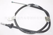  36531-4F100mɣ x܇30770-62Y1030770-64Y01