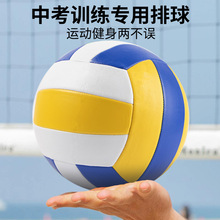 �п��w��Ӗ�����������̖����ɳ����W���҃ȱ�ِ�������ܛʽ