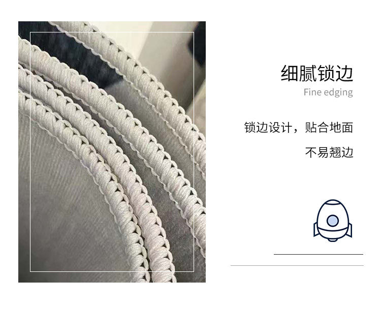 地毯,地垫,星空地毯,满铺大地毯,客厅地毯,卧室地毯