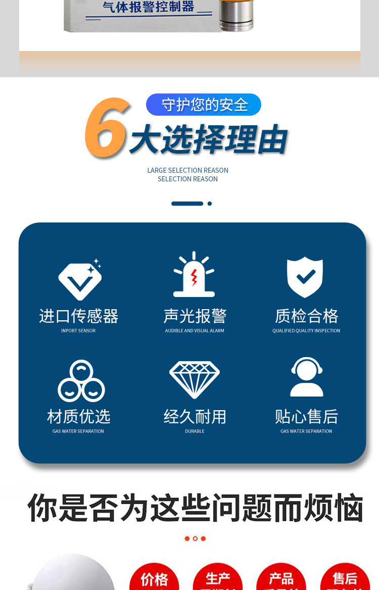 O1CN01KUoLau25OqIHd5tx4_!!2220039367517-0-cib.jpg?__r__=1750759989183