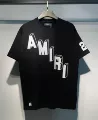 678 black