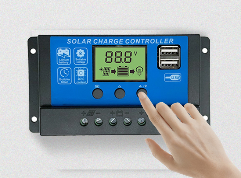 太阳能控制器详情改5(琪利2024新版设计)_16