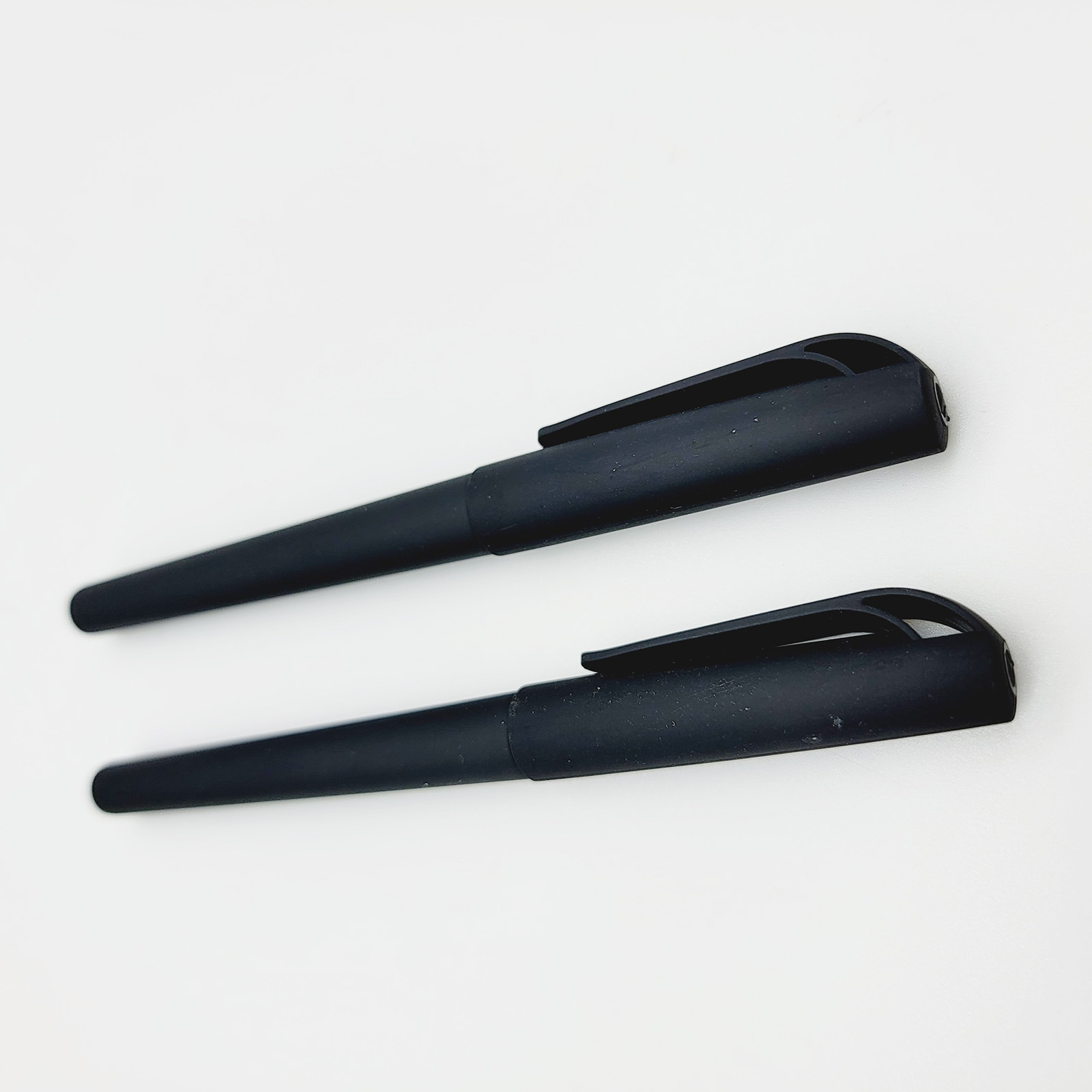 G0066 Goldfish Magic Pen King Magic close -up performance…