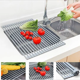 拉力器握力器;围嘴围兜;其他美妆工具