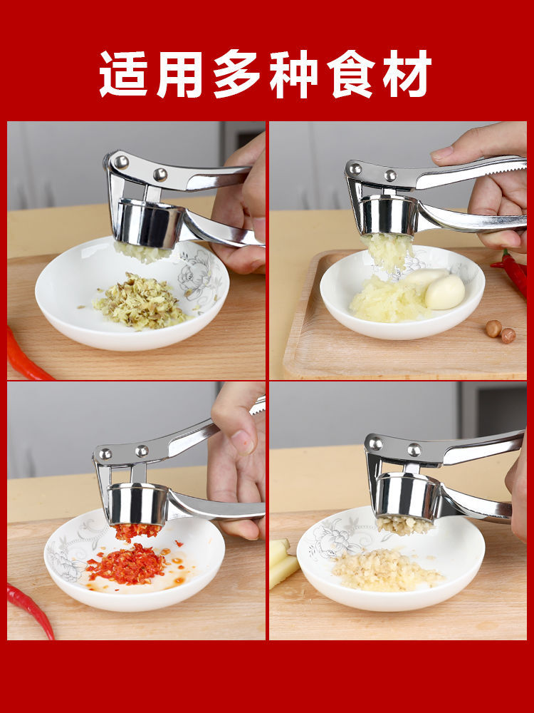 dd5e17de-cee5-46ed-b58d-9a7ad4