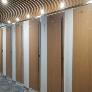 �l���g�����С�����ϴ���g�T�����ذ幫�������T������������