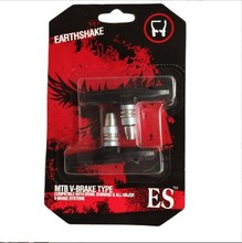 ɽ܇܇vxx܇ƤolƤݽzx܇Ƥ΂r70mmx܇K