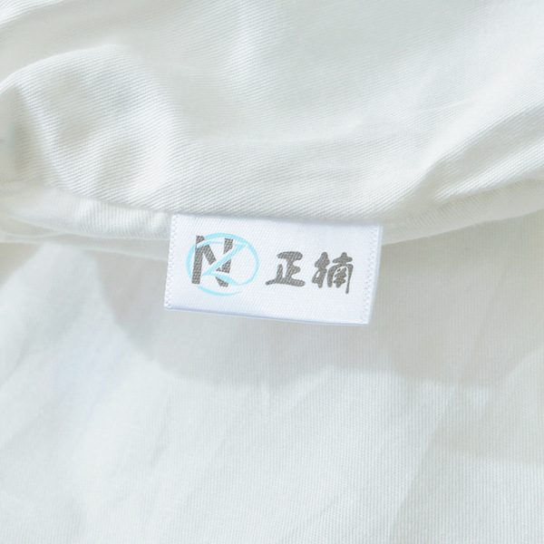 cotton sheet for new born