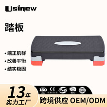 ����̤����{�������\�����ټ�������٤˽��̤�彡������