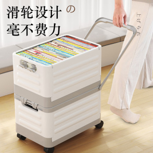 �������U�ռ{�䎧��݆�W�������������ۯB����а����b�ŕ�������