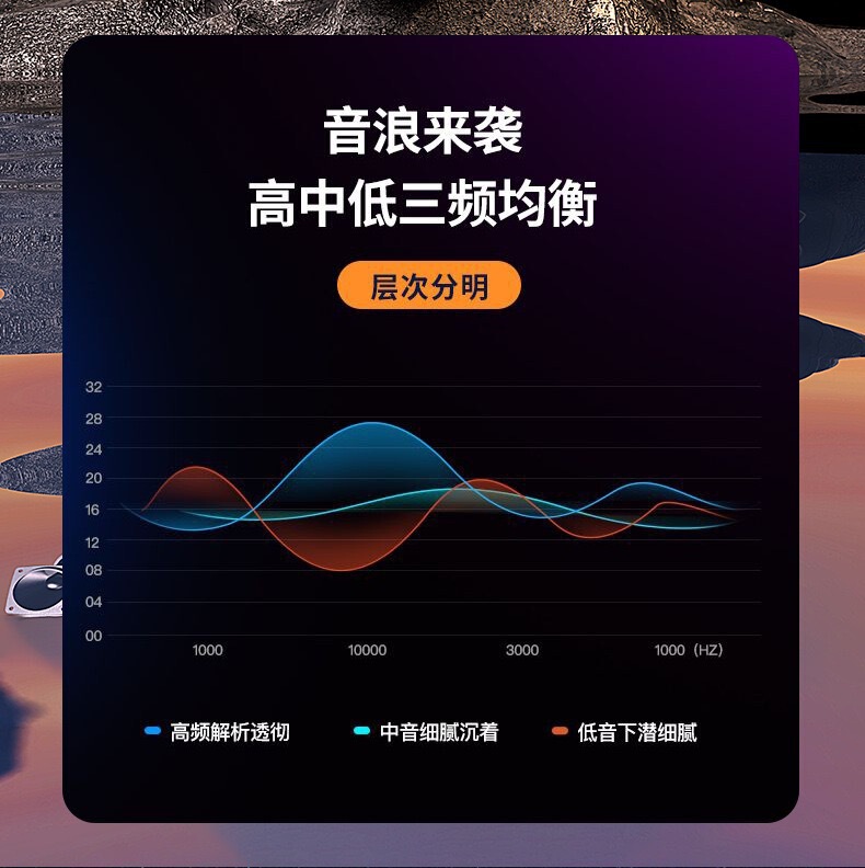 外贸新款60W大功率蓝牙音箱户外手提便携式蓝牙音箱重低音炮音响|undefined