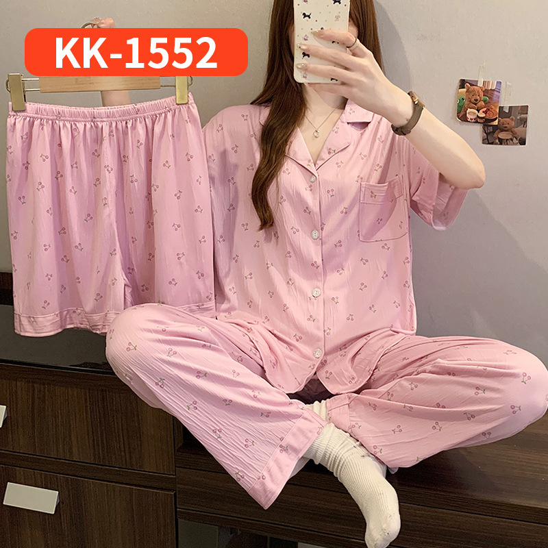KK-1552