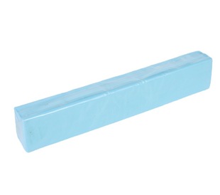 Export soap processing Africa foam rich soap decontamination plus OEM foreign trade 202g laundry soap