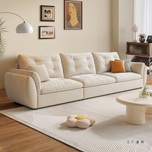 L녶ɳl͏dСͬFs؈צˇֱλp