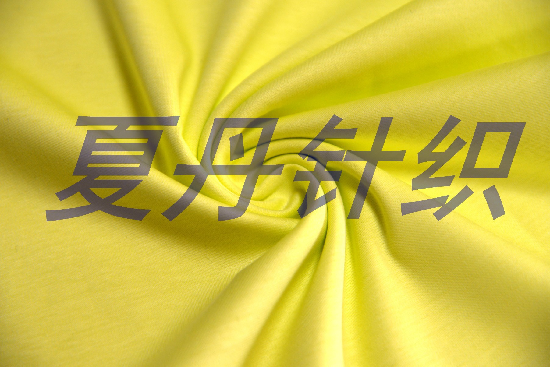 ��������ë����Һ��������170GSM,142CM�������϶���PIMA�ް�����