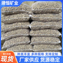 ɺɰ~^VV~מVĵɰrˮ|ɺǻ̿