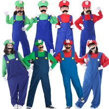 �f�}��ˮ�ܹ�COS�tɫ�Gɫ����ѝ���b��������ˮ���ֵ��H���ݳ���