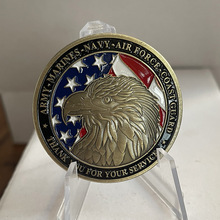 �F؛�羳������܊��܊�����o��ŷ¹����~�o�������l