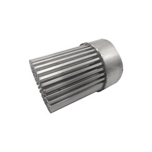 ��呈A����ɢ���� ����LED����⚤ �X�Ͻ�呉�ɢ��Ƭ CNC�ӹ�