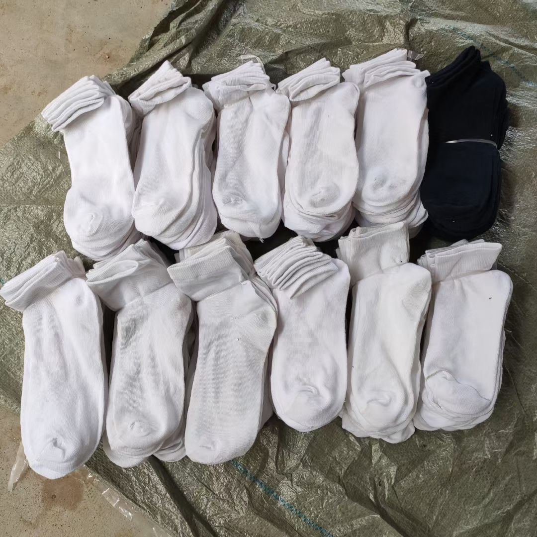 mmexport1685090251157