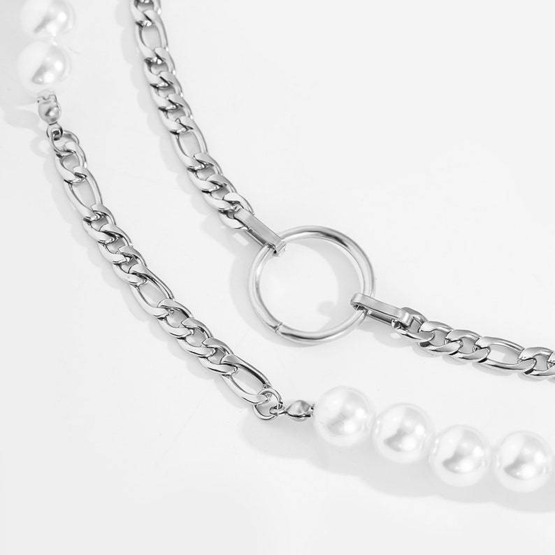 il_794xN.2787370115_iyoz