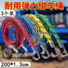 3���b�����K�̶��������카�����ɾo�K��؛����