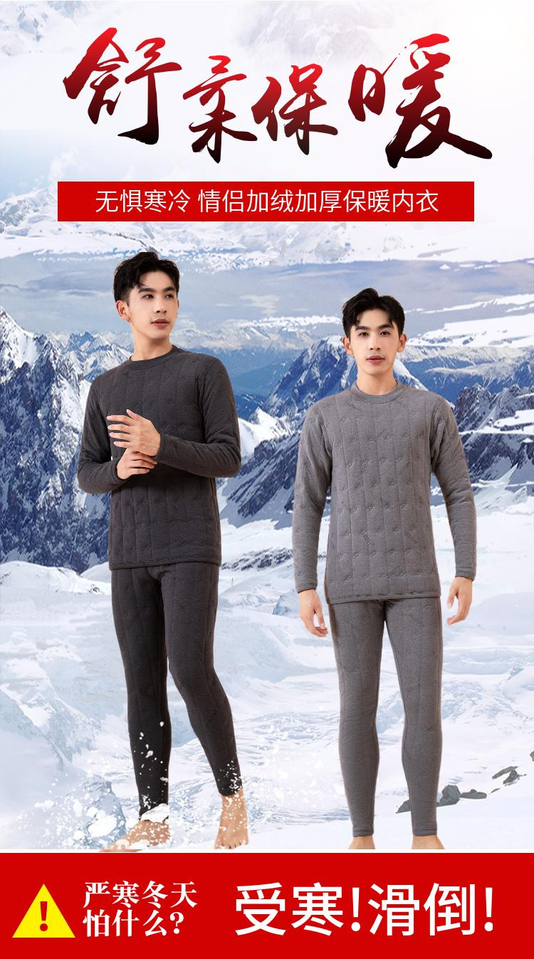 i2idjvmmydSNv11IL5NReeIaHneTfotZEPDV