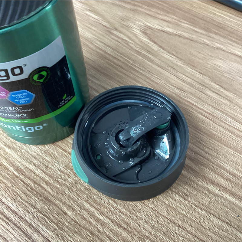 contigo水杯密封圈5.jpg