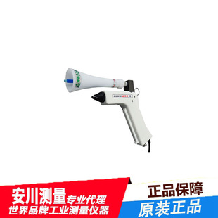 Imported SSD Japan SHISHIDO Electrostatic AG-5