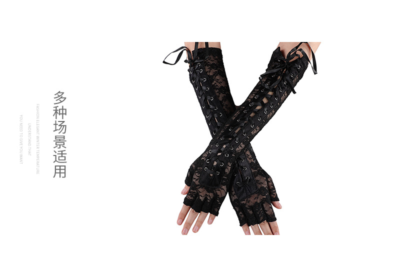 翔天详情页改_10