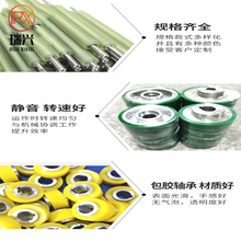 �۰�����݁�o�����LͲpu�z݁UV݁�^��݁�ͺϙC�S�а��z݁